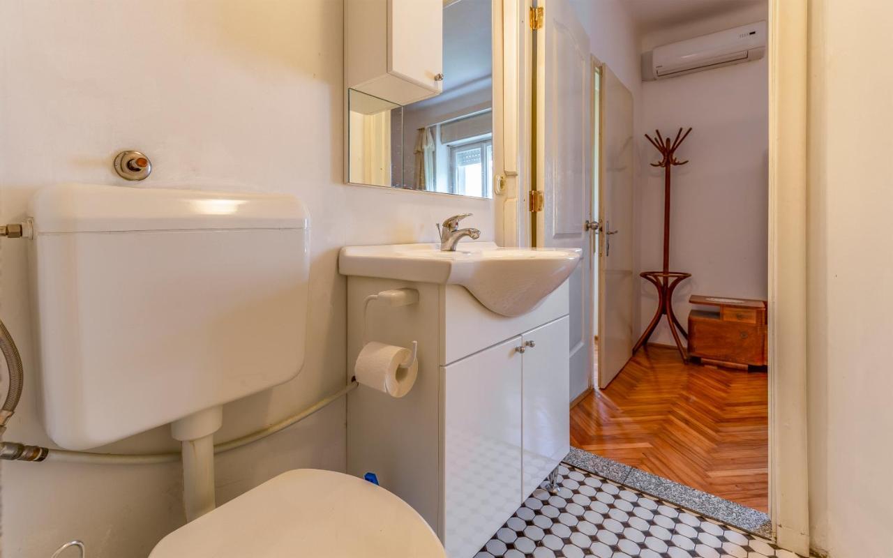 Liznjan - Blue Gate Manor Villa Екстериор снимка