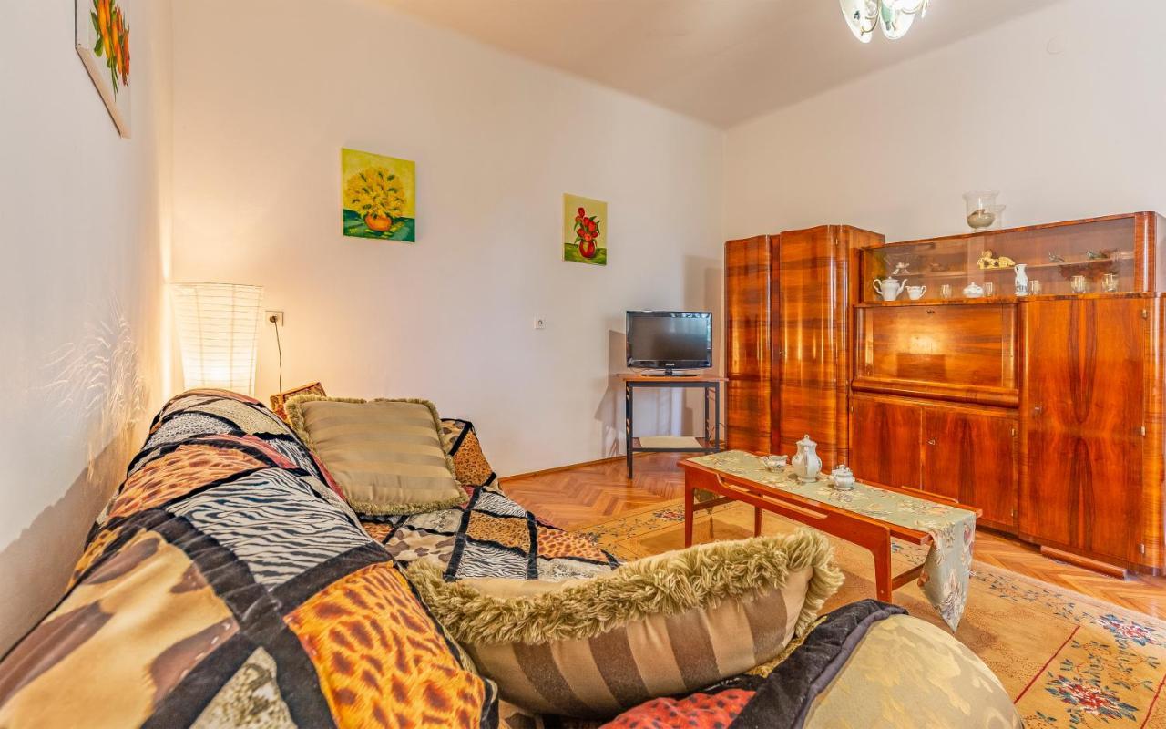 Liznjan - Blue Gate Manor Villa Екстериор снимка